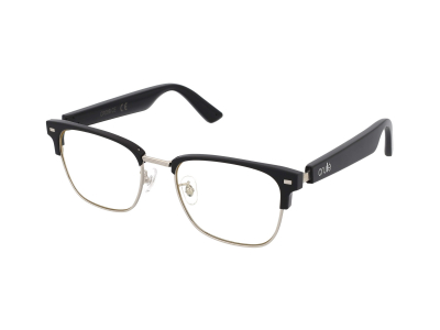 Gafas graduadas Crullé Smart Glasses CR08B 