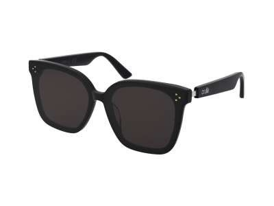Gafas de sol Crullé Smart Glasses CR09S 