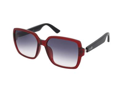 Gafas de sol Crullé Smart Glasses CR11S 