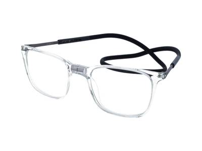 Gafas graduadas Crullé Warble C10