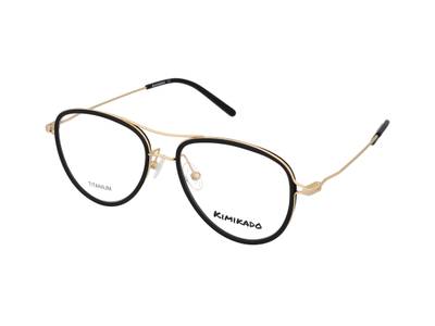 Gafas graduadas Kimikado Titanium 16043 C1