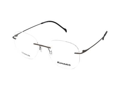 Gafas graduadas Kimikado Titanium 5010 C3