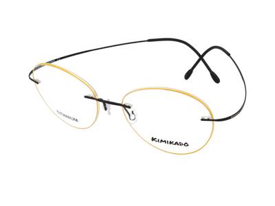 Precio de cristales graduados outlet