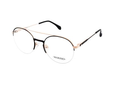 Gafas graduadas Marisio 1771 C1 