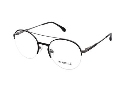 Gafas graduadas Marisio 1771 C2 