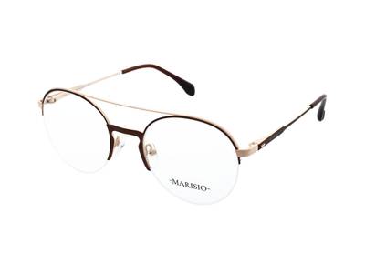 Gafas graduadas Marisio 1771 C4 