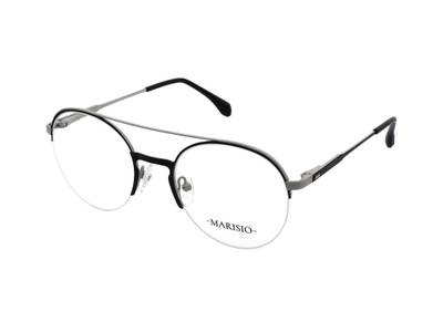 Gafas graduadas Marisio 1771 C6 