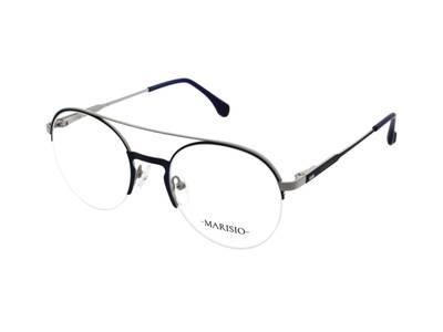 Gafas graduadas Marisio 1771 C8 