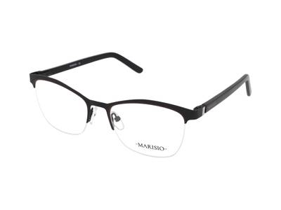Gafas graduadas Marisio 1878 C1