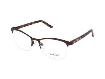 Gafas graduadas Marisio 1878 C2