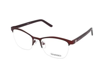 Gafas graduadas Marisio 1878 C4