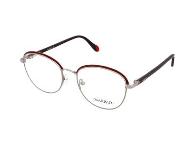Gafas graduadas Marisio 3807 C3