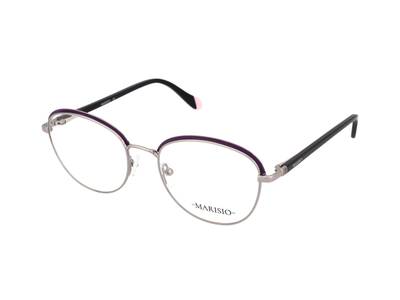 Gafas graduadas Marisio 3807 C4