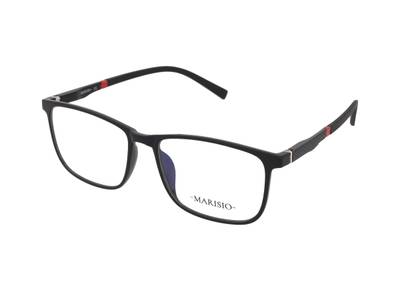 Gafas graduadas Marisio 5195 C1