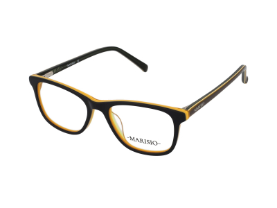 Gafas graduadas Marisio B14359 C8 