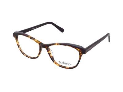 Gafas graduadas Marisio FP1961 C3 