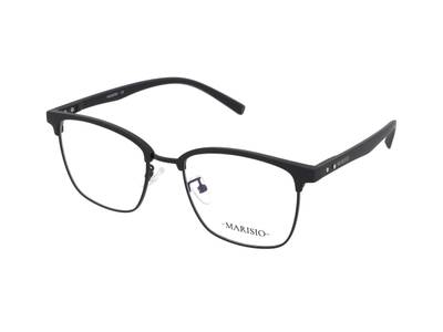 Gafas graduadas Marisio H16141 C4