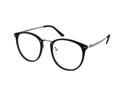 Gafas para trabajar en el ordenador Crullé TR1726 C2