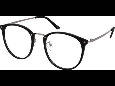 Gafas para trabajar en el ordenador Crullé TR1726 C2