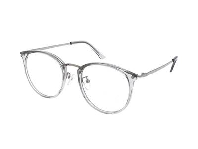 Gafas para trabajar en el ordenador Crullé TR1726 C4