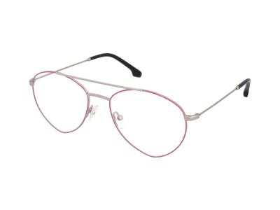 Gafas graduadas Crullé Adore C2