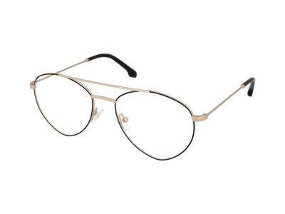 Gafas graduadas Crullé Adore C3