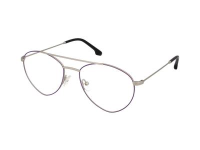 Gafas graduadas Crullé Adore C4