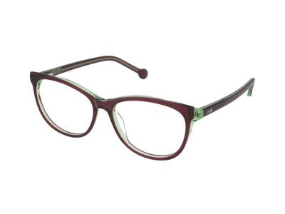 Gafas graduadas Crullé Expand C2