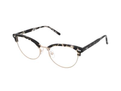 Gafas graduadas Crullé Inline C2