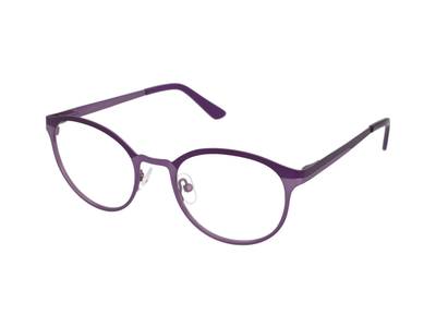 Gafas graduadas Crullé Invent C2
