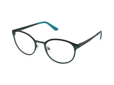 Gafas graduadas Crullé Invent C4