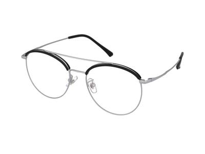 Gafas graduadas Crullé Titanium 1124 C1