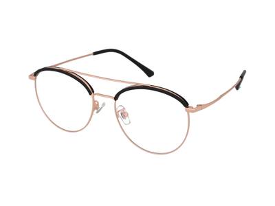 Gafas graduadas Crullé Titanium 1124 A1