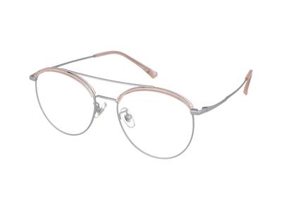 Gafas graduadas Crullé Titanium 1124 C16