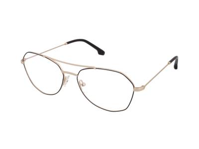 Gafas graduadas Crullé Vista C4