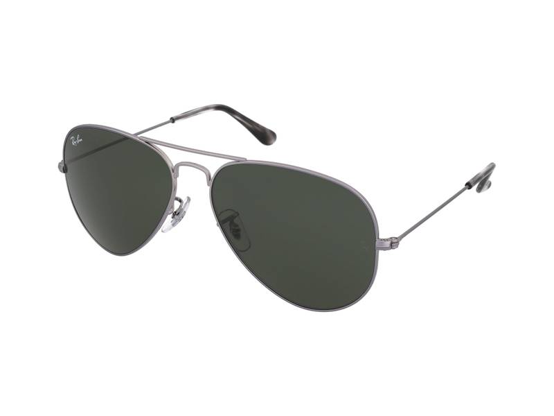 Gafas de sol Ray-Ban Aviator Large Metal RB3025 919031 