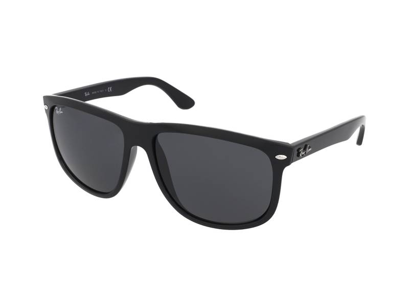Gafas de sol Ray-Ban Boyfriend RB4147 601/87 