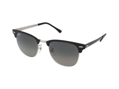 Gafas de sol Ray-Ban Clubmaster Metal RB3716 900471