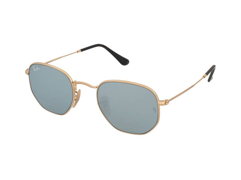 Gafas de sol Ray-Ban Hexagonal RB3548N 001/30 