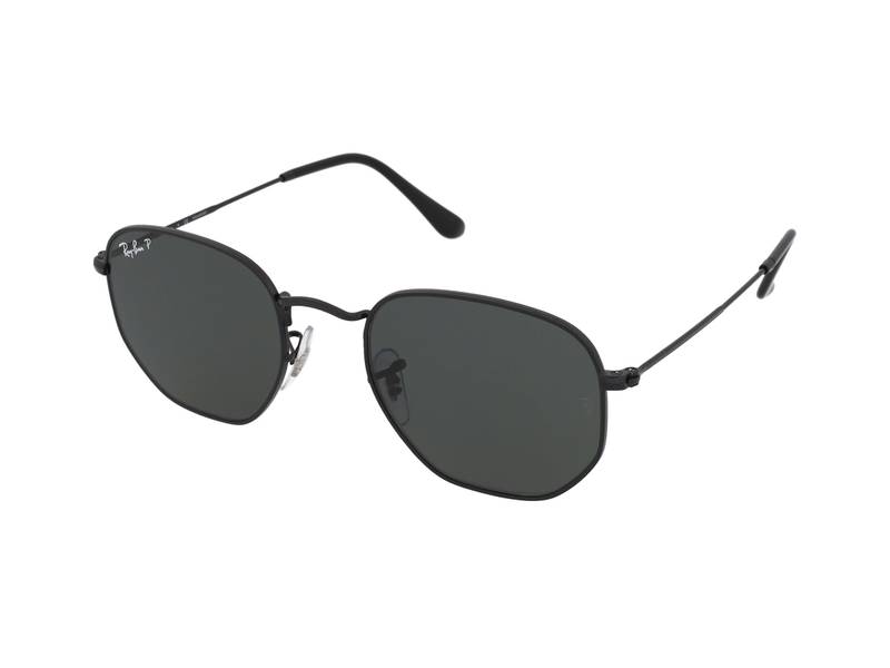 Gafas de sol Ray-Ban Hexagonal RB3548N 002/58 