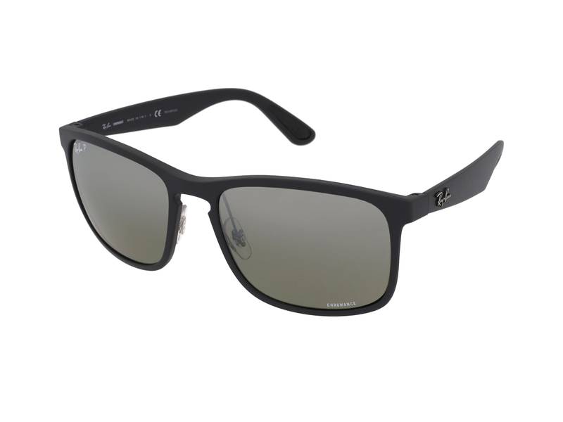 Gafas de sol Ray-Ban Chromance RB4264 601S5J 