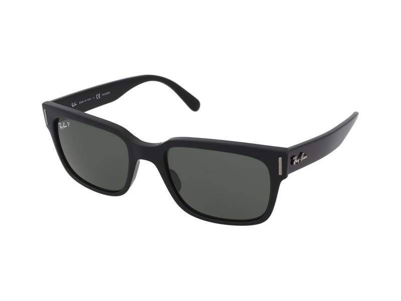 Gafas de sol Ray-Ban Jeffrey RB2190 901/58 
