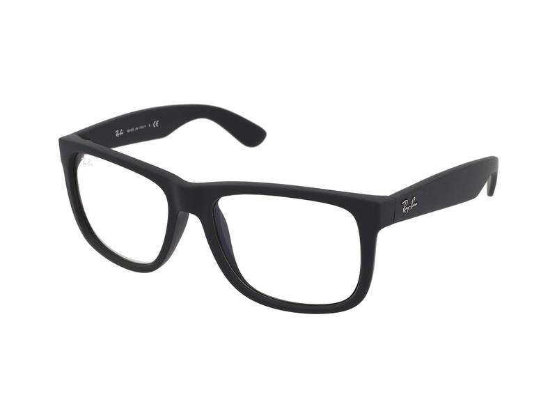 Gafas de sol Ray-Ban Justin RB4165 622/5X 