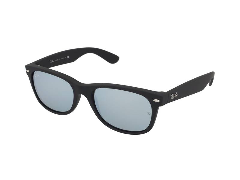 Gafas de sol Ray-Ban New Wayfarer RB2132 622/30 