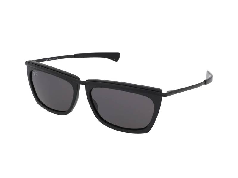 Gafas de sol Ray-Ban Olympian II RB2419 1305B1 