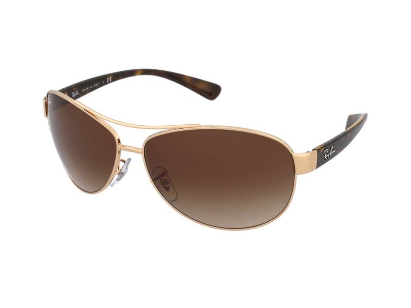 Gafas de sol Ray-Ban RB3386 001/13 