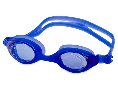 Gafas deportivas Gafas de natación Neptun - Azul 