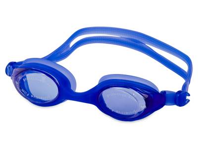 Gafas de natación Neptun - Azul 