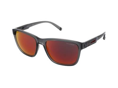 Gafas de sol Arnette Shoreditch AN4255 25906Q