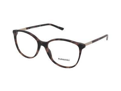 Gafas graduadas Burberry BE2128 3624